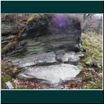 Rheinsteig II 035.jpg